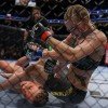 Mídia Física Jogo de Luta Ufc 4 Xbox One Promoção Pt Br