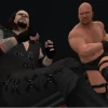 Mídia Física Jogo de Luta Wwe 2k16 Ps4 Novo Promoção