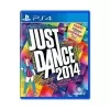 Mídia Física Just Dance 2014 Ps3 Novo