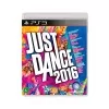 Mídia Física Just Dance 2016 Ps3 Novo