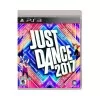 Mídia Física Just Dance 2017 Ps3 Novo