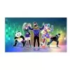 Mídia Física Just Dance 2017 Ps3 Novo