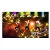 Mídia Física Just Dance 2017 Ps3 Novo