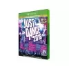 Midia Física Just Dance 2018 Compatível Com Xbox One