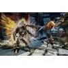 Midia Física Killer Instinct Combo Breaker Xbox One Novo