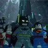 Mídia Física Lego Batman 3: Beyond Gotham 3DS Promoção