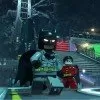 Mídia Física Lego Batman 3: Beyond Gotham 3DS Promoção