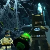 Mídia Física Lego Batman 3: Beyond Gotham 3DS Promoção