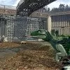 Mídia Física Lego Jurassic World Playstation Hits Ps4 Novo - GAMES &  ELETRONICOS