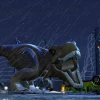 Mídia Física Lego Jurassic World Playstation Hits Ps4 Novo