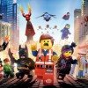 Mídia Física Lego Movie Videogame Ps4 Novo Em Promoção