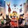 Mídia Física Lego Movie Videogame Ps4 Novo Em Promoção