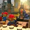 Mídia Física Lego Movie Videogame Ps4 Novo Em Promoção
