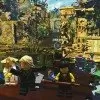 Mídia Física Lego Ninjago Videogame Xbox One Limited Edition