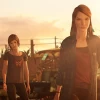 Mídia Física Life is Strange Before the Storm Ps4 Promoção