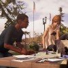 Mídia Física Life is Strange Before the Storm Ps4 Promoção