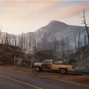 Mídia Física Life is Strange Before the Storm Ps4 Promoção