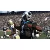 Mídia Física Madden Nfl 15 Ps3 Novo