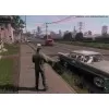 Midia Física Mafia 3 Compatível Com Xbox One Novo