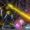 Mídia Física Marvel Vs Capcom Infinite Ps4 Novo Lacrado