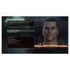 Mídia Física Mass Effect 2 Ps3 Novo