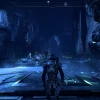 Mídia Física Mass Effect Andromeda PS4