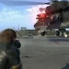 Mídia Física Metal Gear Solid V Ground Zeroes Ps4 Promoção
