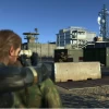 Mídia Física Metal Gear Solid V Ground Zeroes Ps4 Promoção