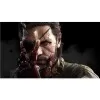 Mídia Física Metal Gear Solid v Xbox 360 Novo