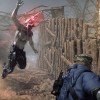 Mídia Física Metal Gear Survive Ps4