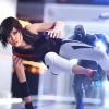 Mídia Física Mirror's Edge: Catalyst Ps4 Promoção