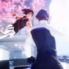 Mídia Física Mirror's Edge: Catalyst Ps4 Promoção