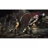 Midia Física Mortal Kombat X Compatível Com Xbox One Novo