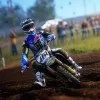 Jogo Mxgp The Official Motocross Ps4 Corrida Moto Mídia Físi