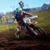 Jogo Mxgp The Official Motocross Ps4 Corrida Moto Mídia Físi