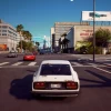 Mídia Física Need For Speed Payback Xbox One Novo Promoção