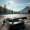 Mídia Física Need For Speed Payback Xbox One Novo Promoção