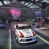 Mídia Física Need for Speed Heat Xbox One Novo em Promoção