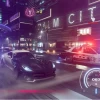 Mídia Física Need for Speed Heat Xbox One Novo em Promoção