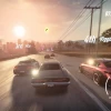 Mídia Física Need for Speed Heat Xbox One Novo em Promoção