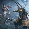 Mídia Física Nioh Team Ninja Ps4 Novo Lacrado em Promoção