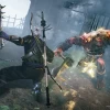 Mídia Física Nioh Team Ninja Ps4 Novo Lacrado em Promoção