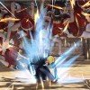 Mídia Física One Piece: Pirate Warriors 3 Ps4 Novo Promoção