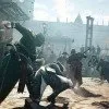 Mídia Física PS4 Assassins Creed Unity