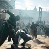 Mídia Física PS4 Assassins Creed Unity