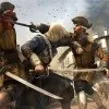 Assassins Creed Unity Ps4 #1 (Com Detalhe) (Jogo Mídia Física