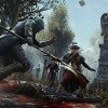 Mídia Física PS4 Assassins Creed Unity