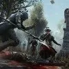 Mídia Física PS4 Assassins Creed Unity