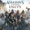 Mídia Física PS4 Assassins Creed Unity