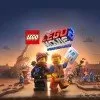 Mídia Física PS4 Uma Aventura Lego 2 Videogame